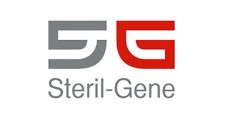 Steril-Gene Life Sciences